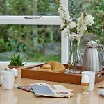 Jannike - 150m From The Sea By Interhome * Ebeltoft